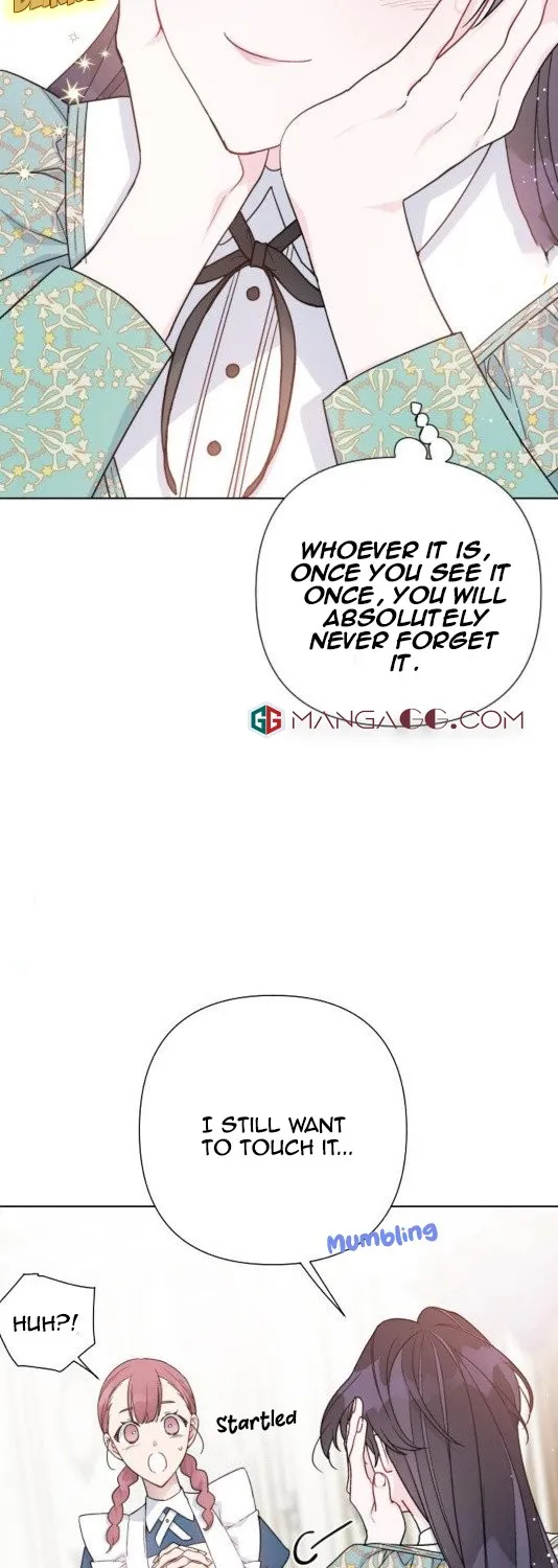 The Way That Knight Lives As a Lady Zinmanga X Chapter 55 Page 51