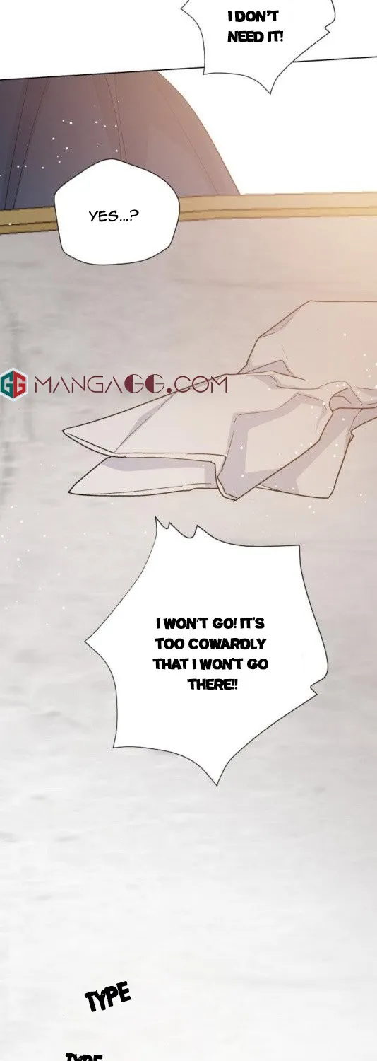The Way That Knight Lives As a Lady Zinmanga X Chapter 55 Page 55