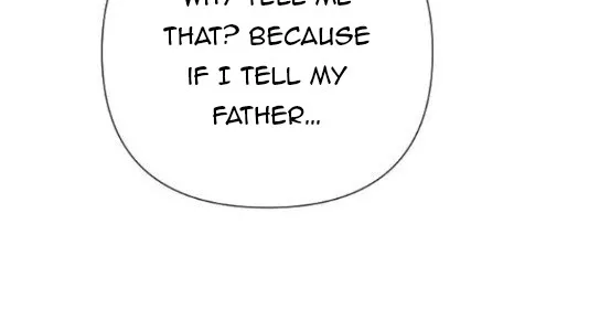 The Way That Knight Lives As a Lady Zinmanga X Chapter 54 Page 17