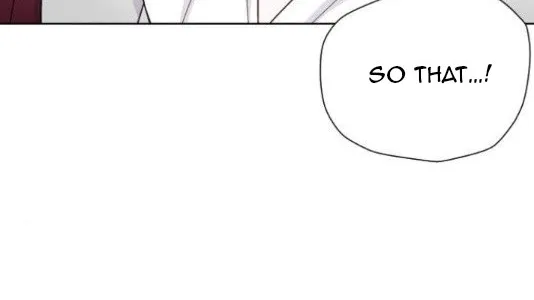 The Way That Knight Lives As a Lady Zinmanga X Chapter 54 Page 26