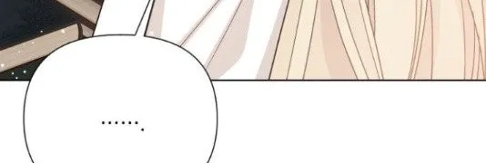 The Way That Knight Lives As a Lady Zinmanga X Chapter 54 Page 36