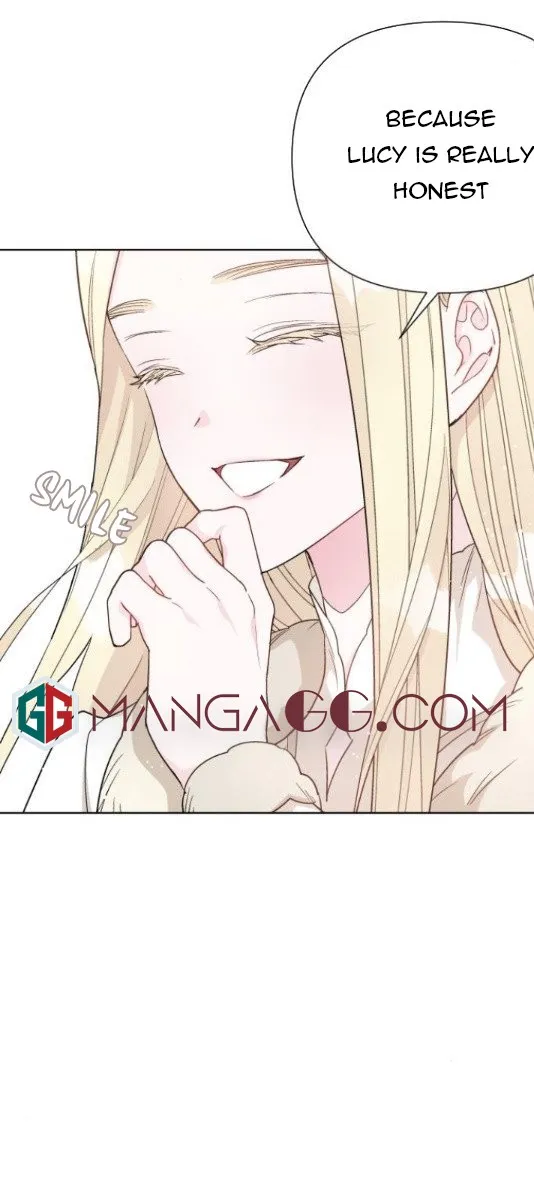 The Way That Knight Lives As a Lady Zinmanga X Chapter 54 Page 47