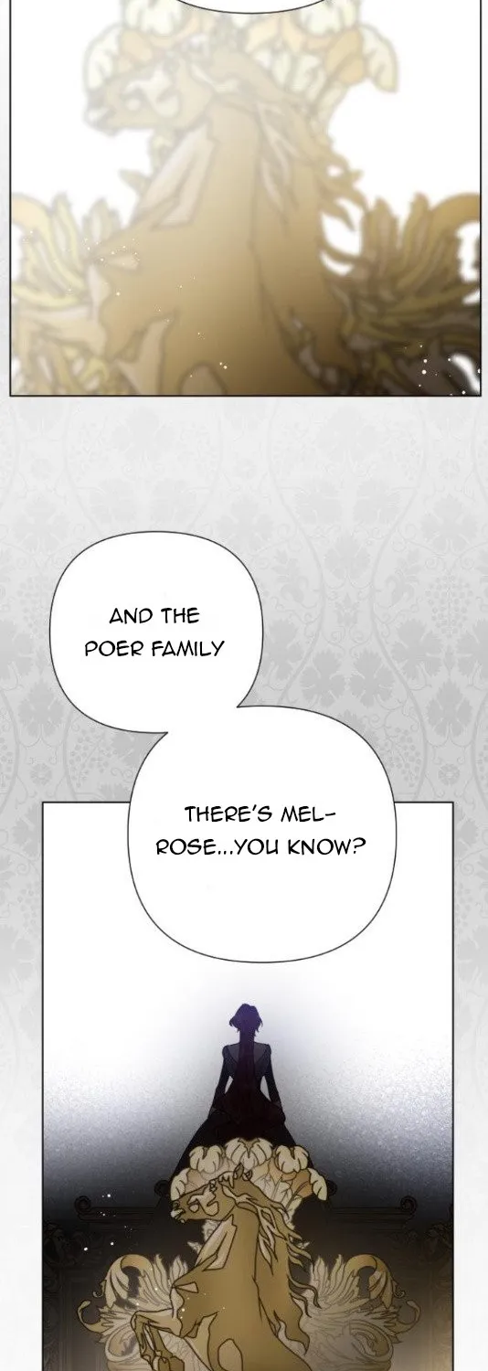 The Way That Knight Lives As a Lady Zinmanga X Chapter 54 Page 49