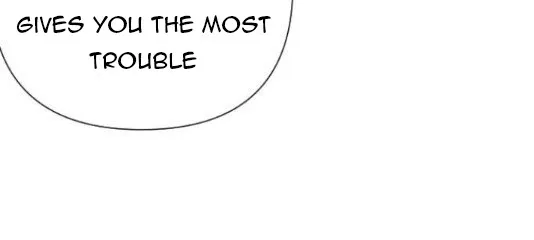 The Way That Knight Lives As a Lady Zinmanga X Chapter 54 Page 52