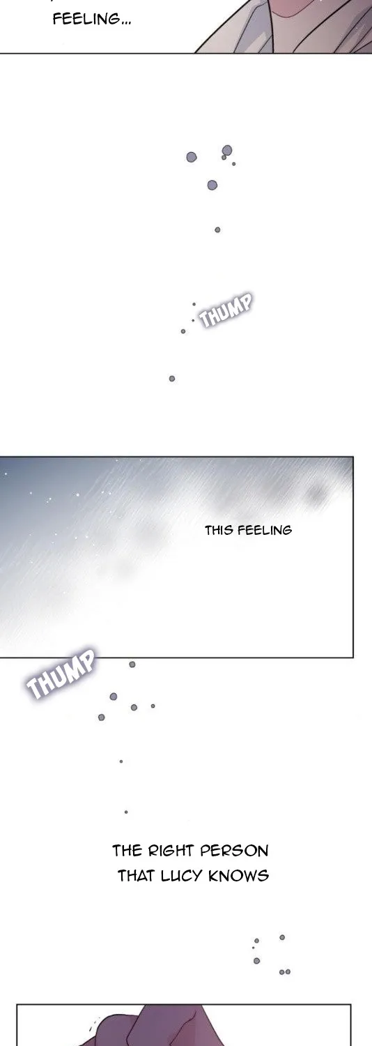 The Way That Knight Lives As a Lady Zinmanga X Chapter 54 Page 55
