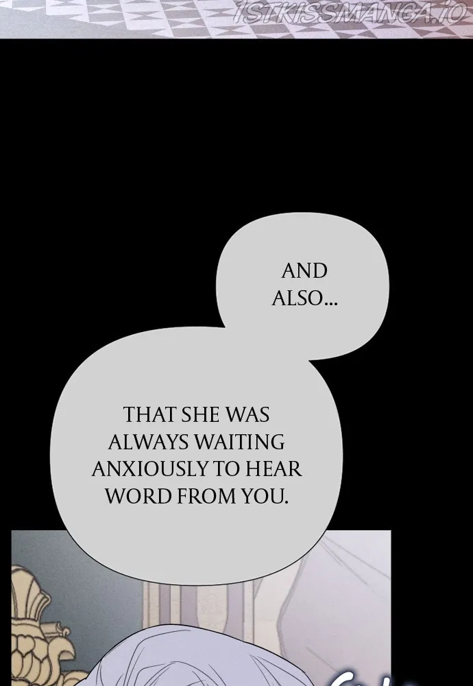 The Way That Knight Lives As a Lady Zinmanga X Chapter 53 Page 6