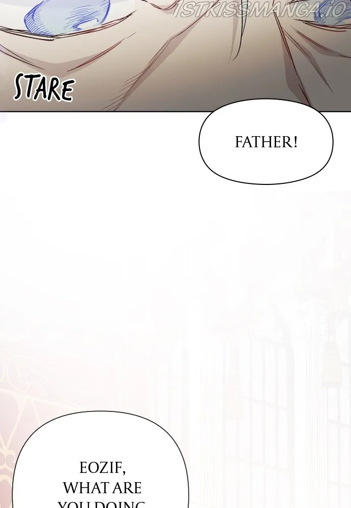 The Way That Knight Lives As a Lady Zinmanga X Chapter 53 Page 25