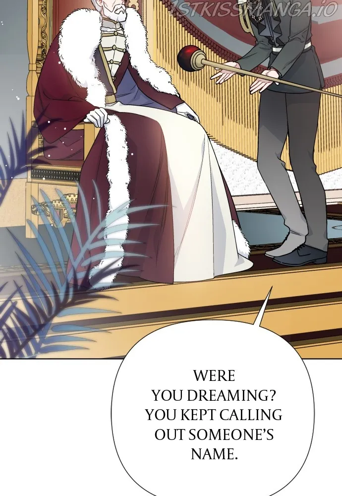The Way That Knight Lives As a Lady Zinmanga X Chapter 53 Page 27