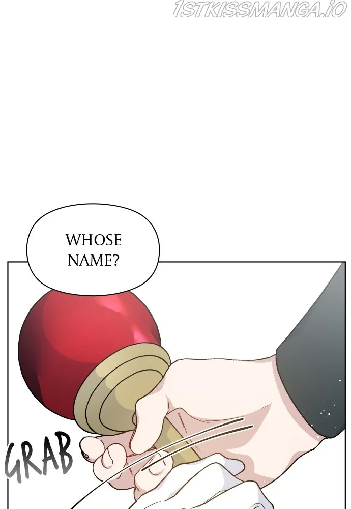 The Way That Knight Lives As a Lady Zinmanga X Chapter 53 Page 29