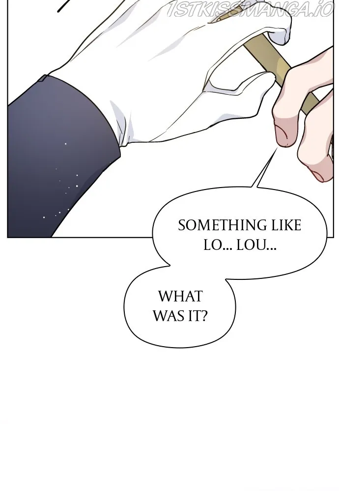 The Way That Knight Lives As a Lady Zinmanga X Chapter 53 Page 30