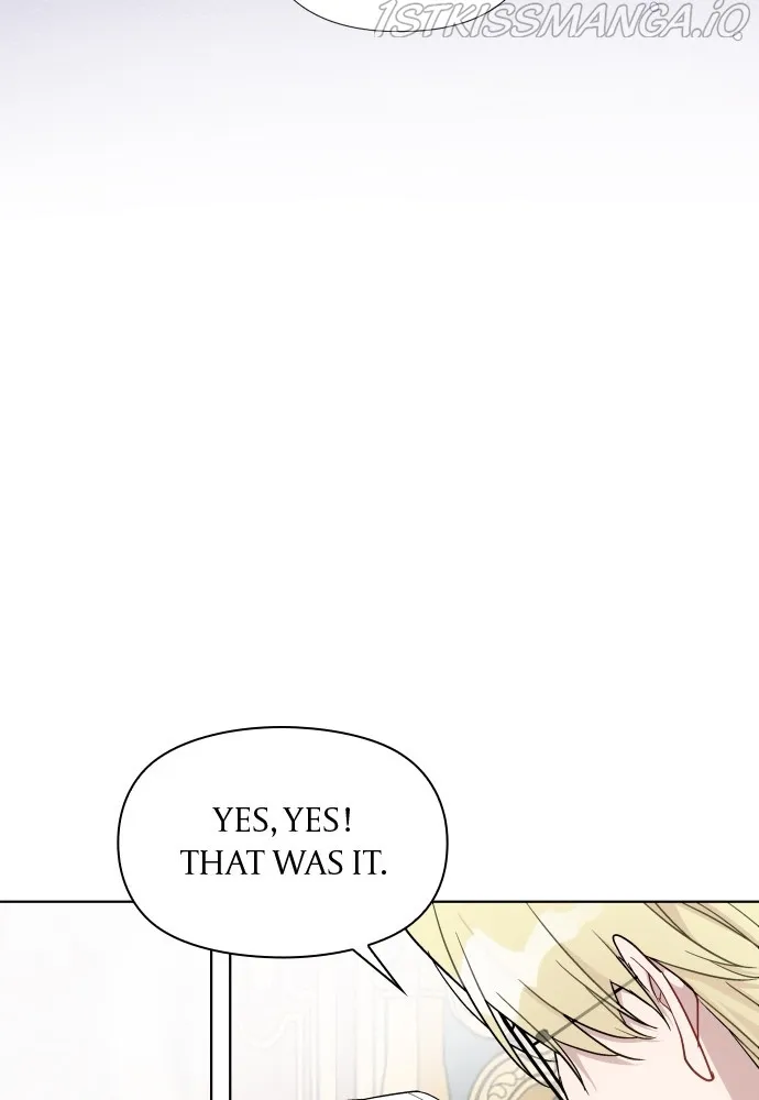 The Way That Knight Lives As a Lady Zinmanga X Chapter 53 Page 32