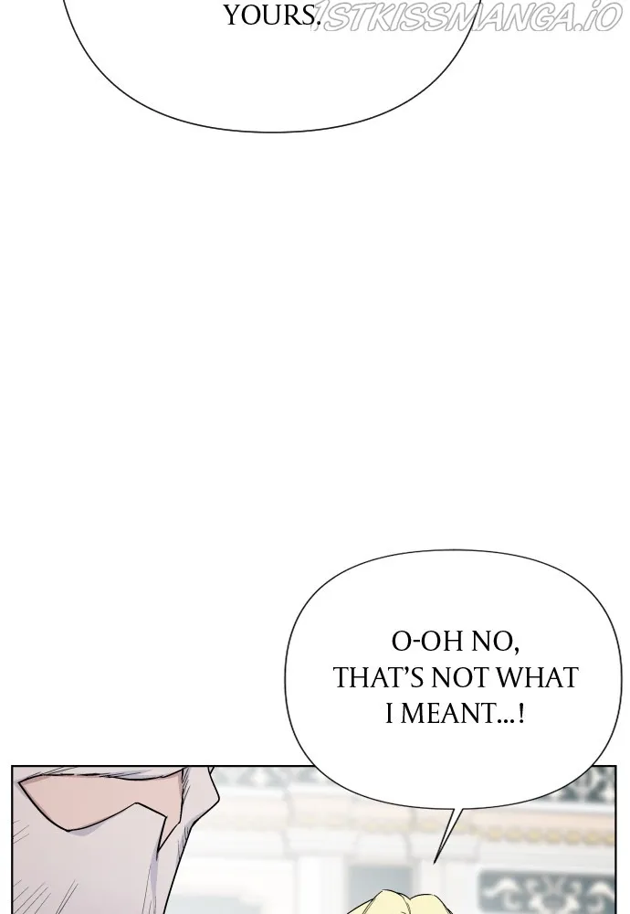 The Way That Knight Lives As a Lady Zinmanga X Chapter 53 Page 36