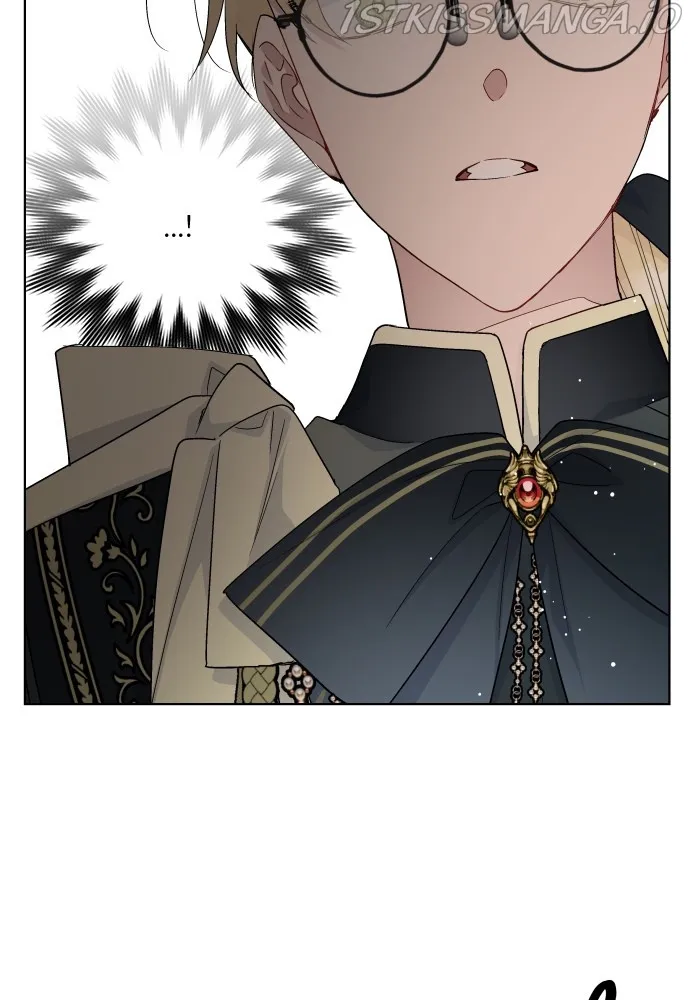 The Way That Knight Lives As a Lady Zinmanga X Chapter 53 Page 40