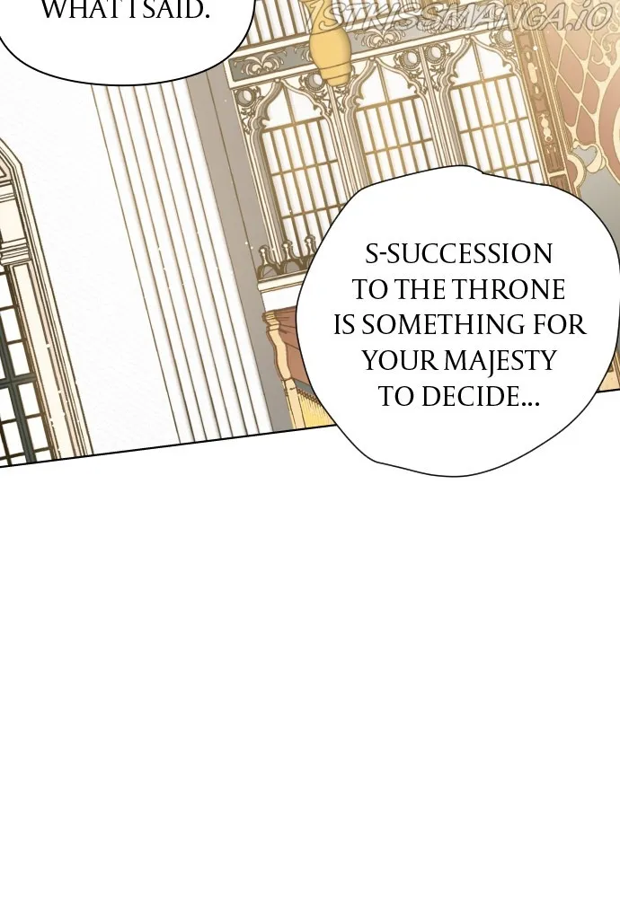 The Way That Knight Lives As a Lady Zinmanga X Chapter 53 Page 42