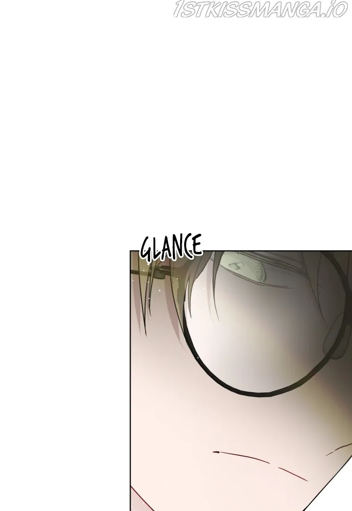 The Way That Knight Lives As a Lady Zinmanga X Chapter 53 Page 50