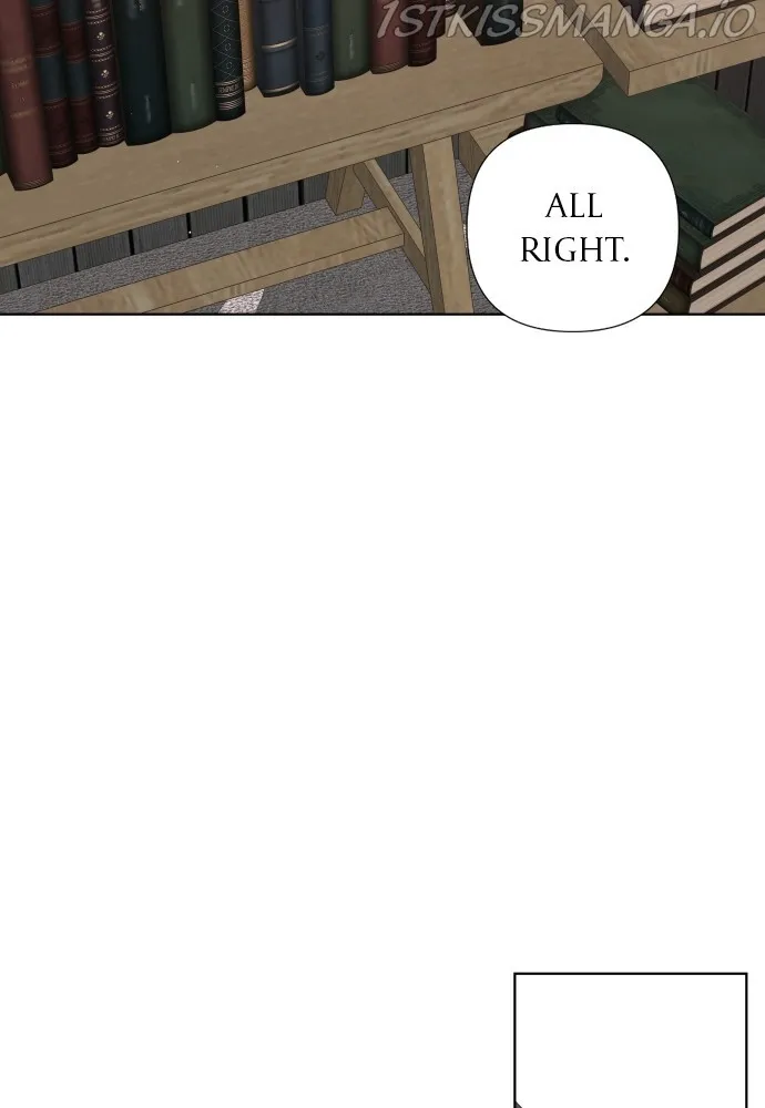 The Way That Knight Lives As a Lady Zinmanga X Chapter 52 Page 66
