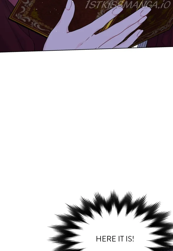 The Way That Knight Lives As a Lady Zinmanga X Chapter 52 Page 76