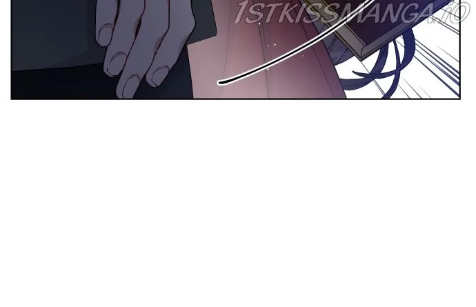 The Way That Knight Lives As a Lady Zinmanga X Chapter 52 Page 83