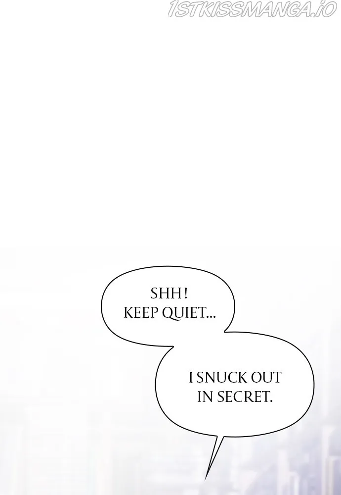 The Way That Knight Lives As a Lady Zinmanga X Chapter 52 Page 84
