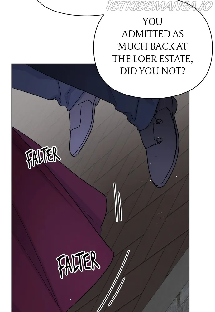 The Way That Knight Lives As a Lady Zinmanga X Chapter 52 Page 93