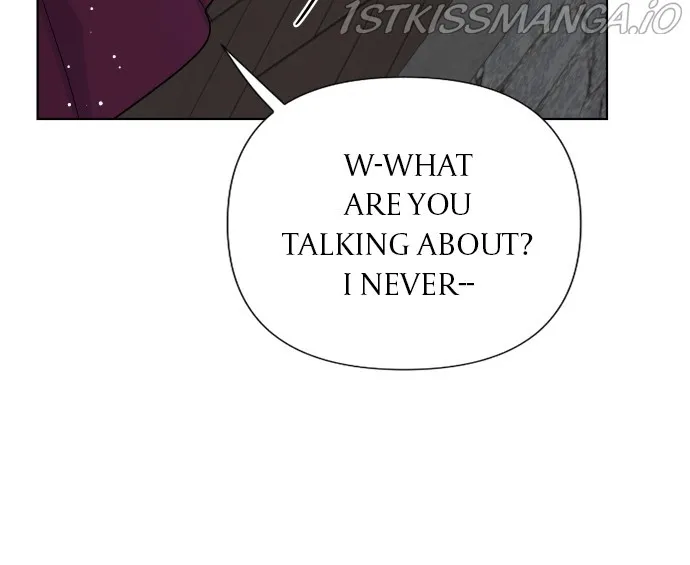 The Way That Knight Lives As a Lady Zinmanga X Chapter 52 Page 94