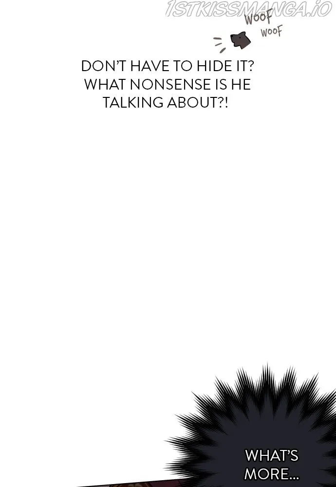 The Way That Knight Lives As a Lady Zinmanga X Chapter 52 Page 100