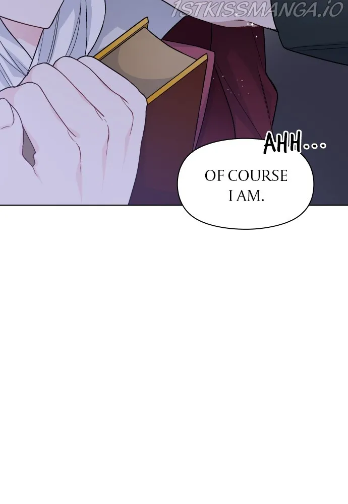 The Way That Knight Lives As a Lady Zinmanga X Chapter 52 Page 109