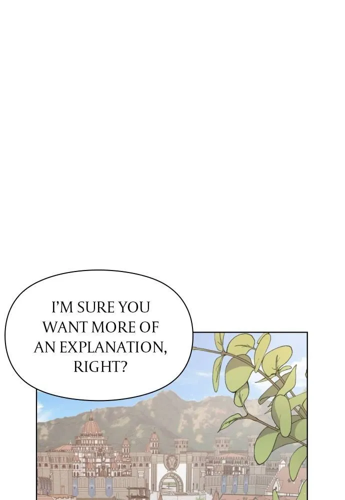 The Way That Knight Lives As a Lady Zinmanga X Chapter 51 Page 1
