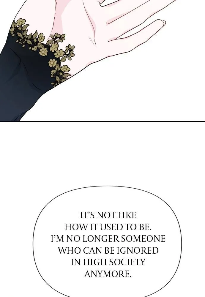 The Way That Knight Lives As a Lady Zinmanga X Chapter 51 Page 4