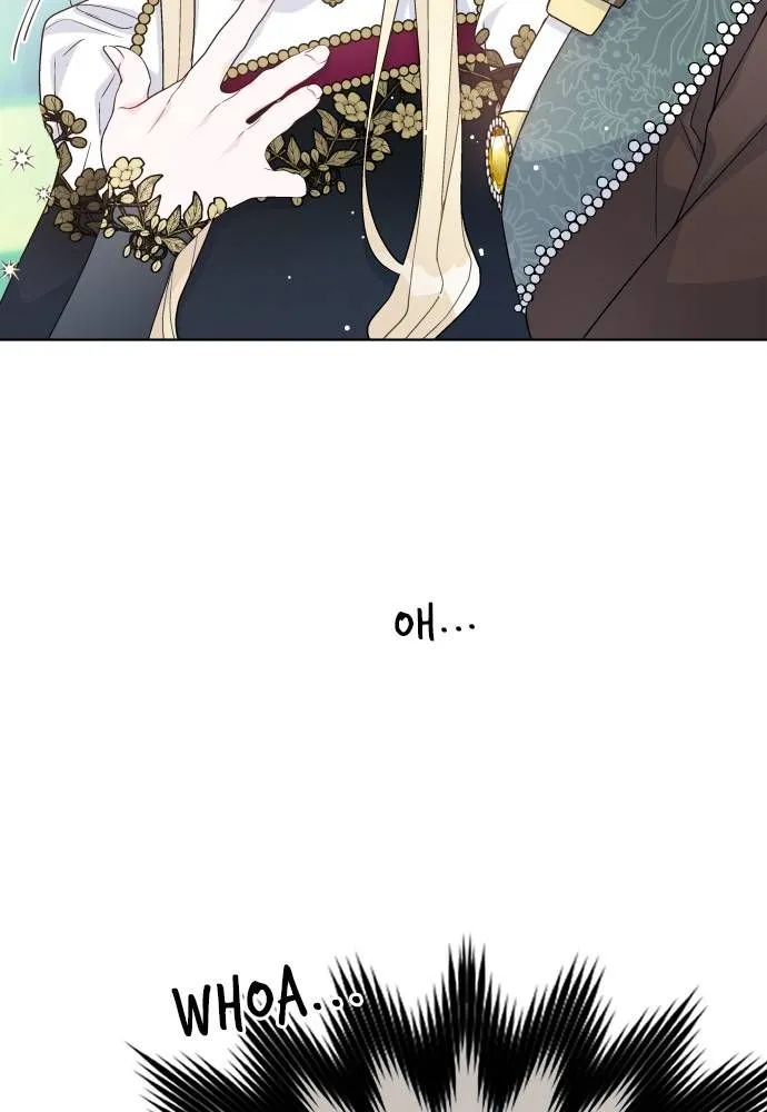 The Way That Knight Lives As a Lady Zinmanga X Chapter 51 Page 6