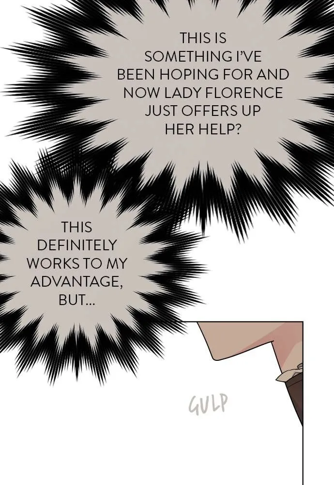 The Way That Knight Lives As a Lady Zinmanga X Chapter 51 Page 7