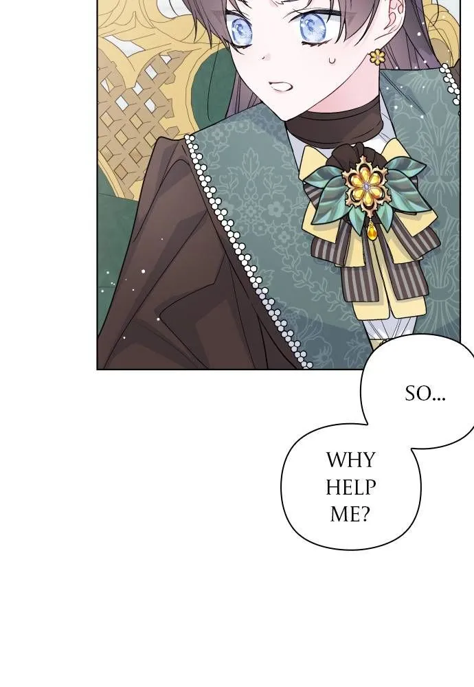 The Way That Knight Lives As a Lady Zinmanga X Chapter 51 Page 9