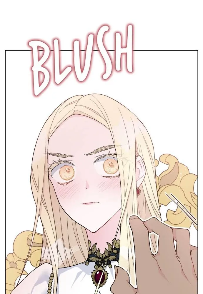 The Way That Knight Lives As a Lady Zinmanga X Chapter 51 Page 12