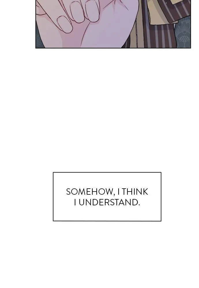 The Way That Knight Lives As a Lady Zinmanga X Chapter 51 Page 17