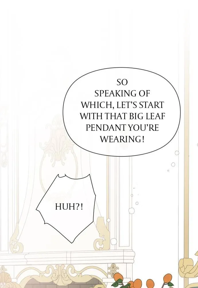 The Way That Knight Lives As a Lady Zinmanga X Chapter 51 Page 112