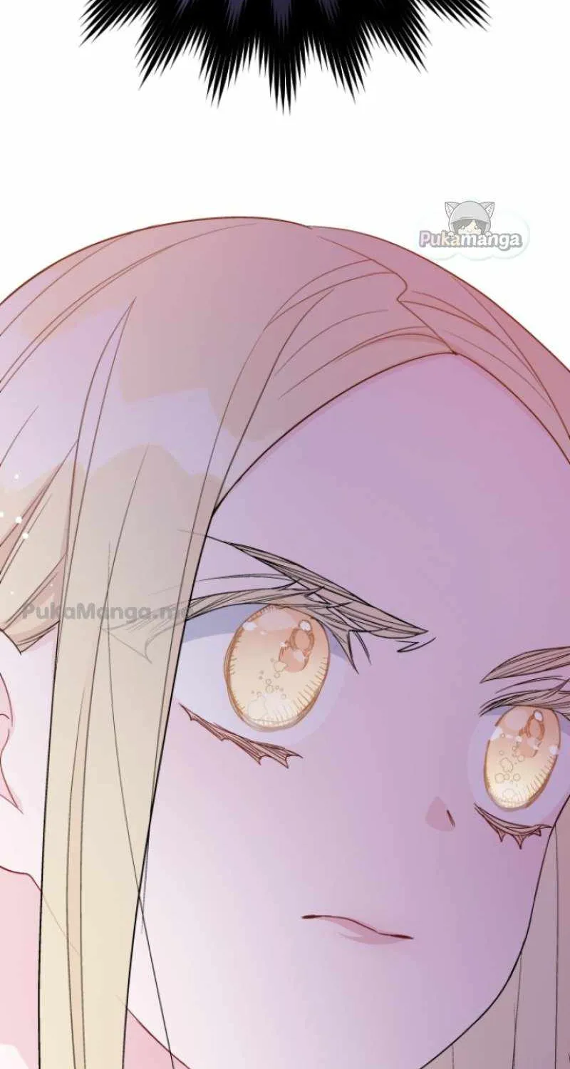 The Way That Knight Lives As a Lady Zinmanga X Chapter 50 Page 17