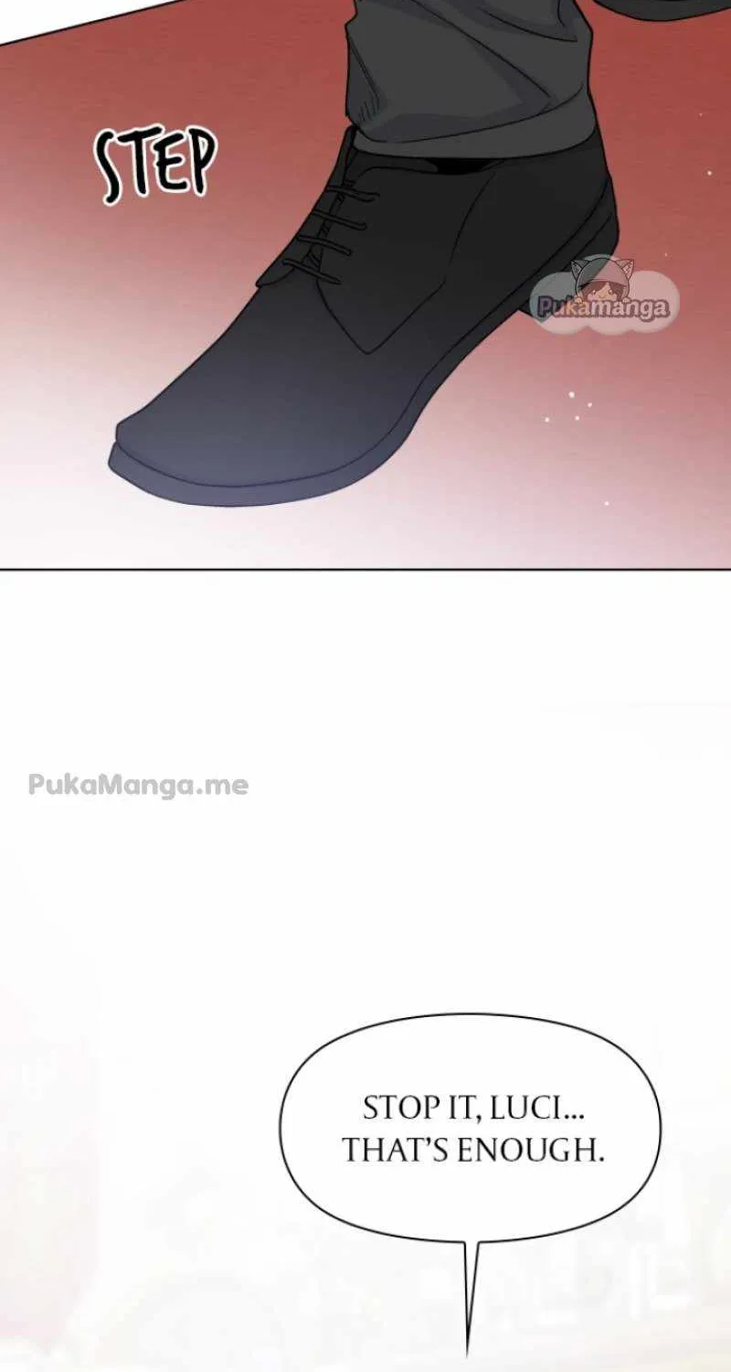 The Way That Knight Lives As a Lady Zinmanga X Chapter 50 Page 32