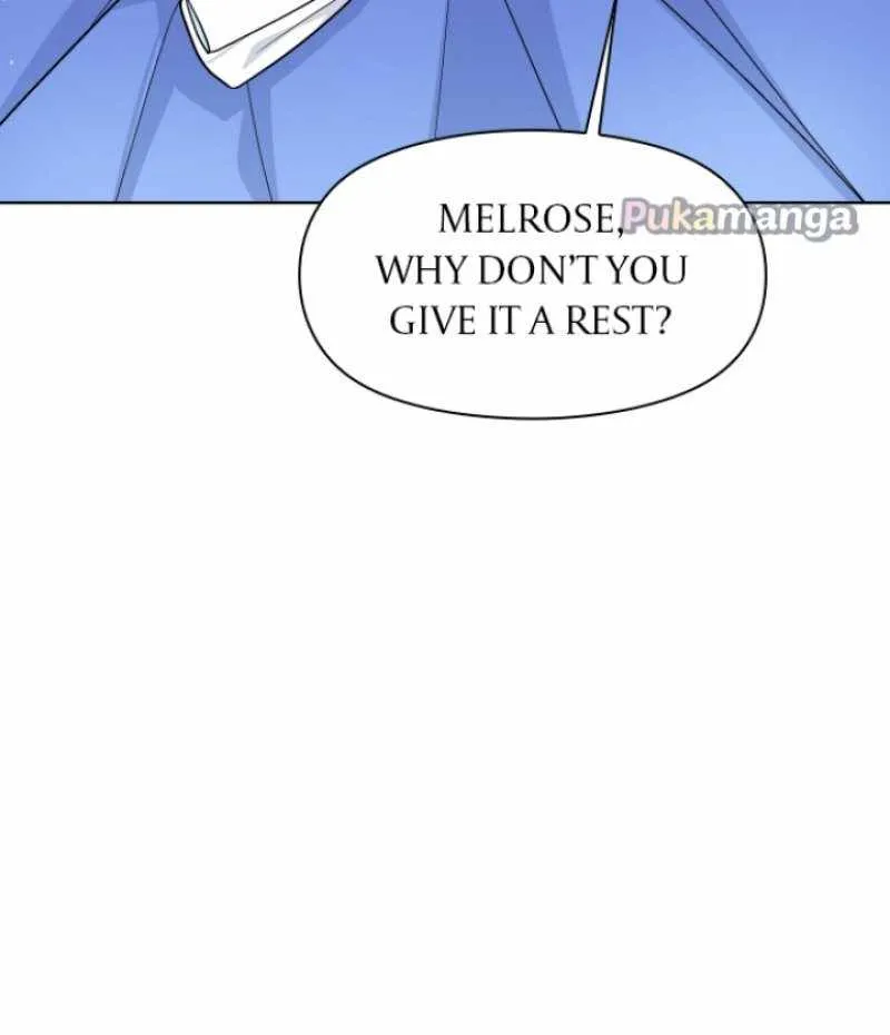 The Way That Knight Lives As a Lady Zinmanga X Chapter 50 Page 34