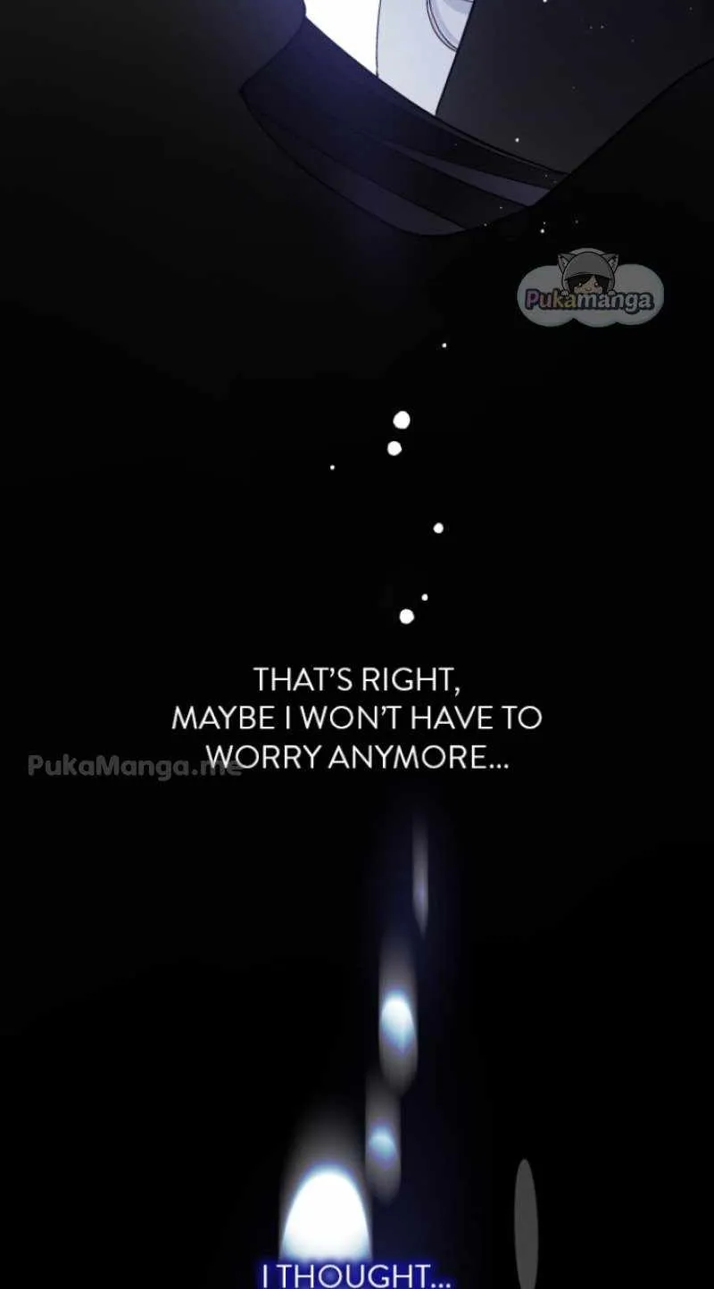 The Way That Knight Lives As a Lady Zinmanga X Chapter 50 Page 44