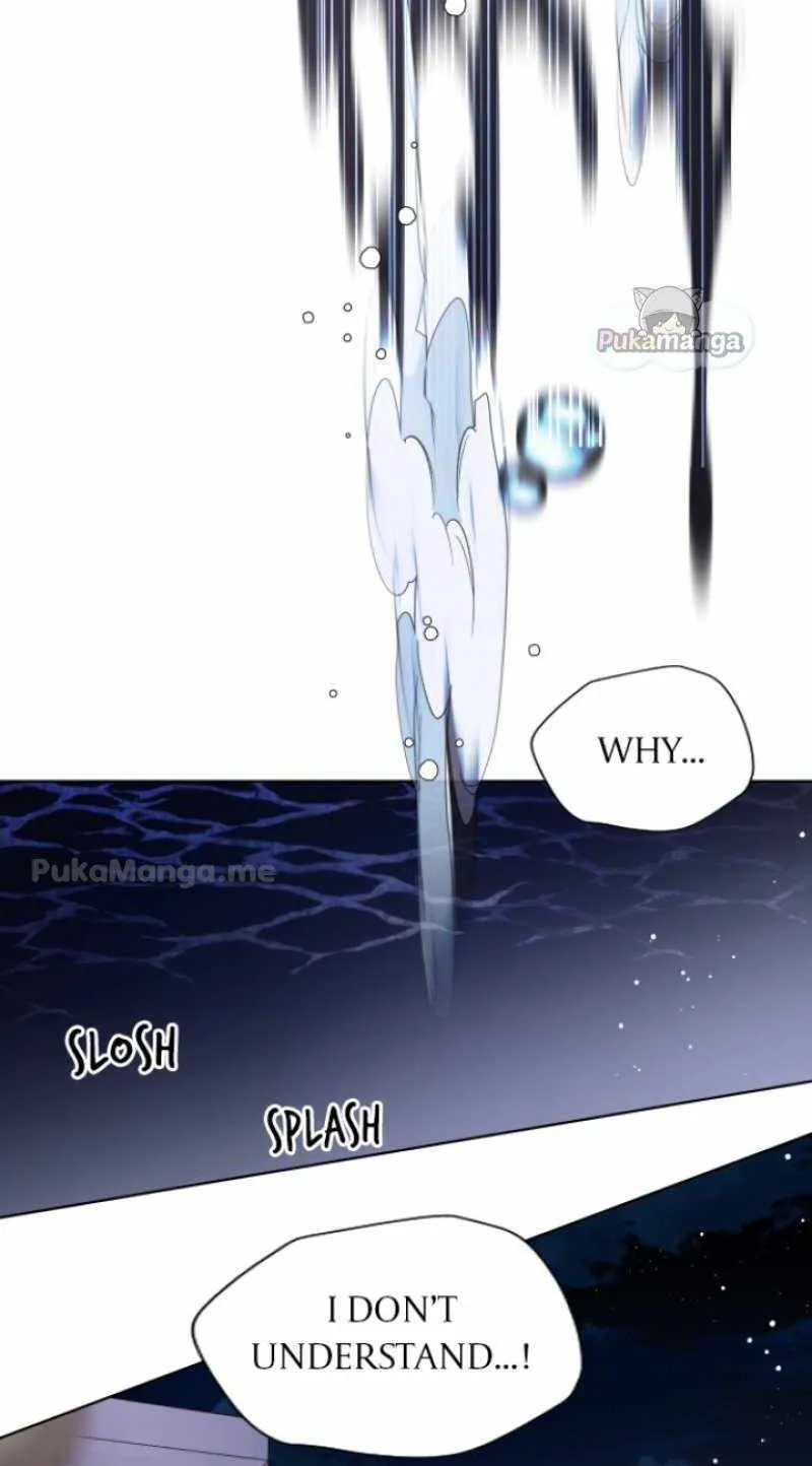 The Way That Knight Lives As a Lady Zinmanga X Chapter 50 Page 47