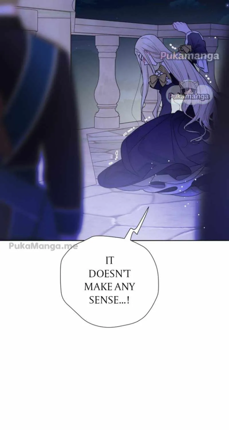 The Way That Knight Lives As a Lady Zinmanga X Chapter 50 Page 48