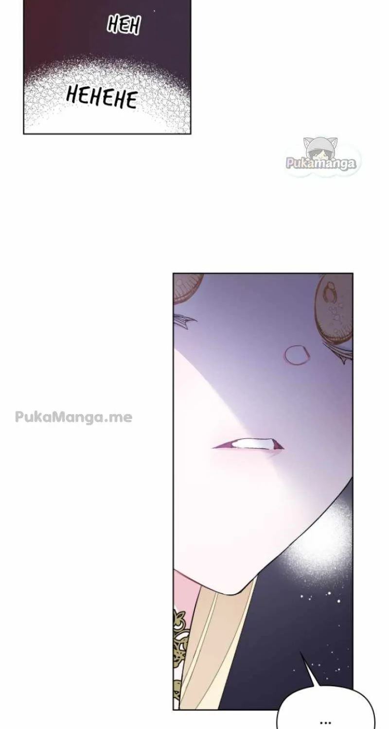 The Way That Knight Lives As a Lady Zinmanga X Chapter 50 Page 54