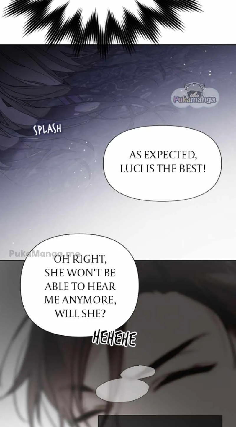 The Way That Knight Lives As a Lady Zinmanga X Chapter 50 Page 60