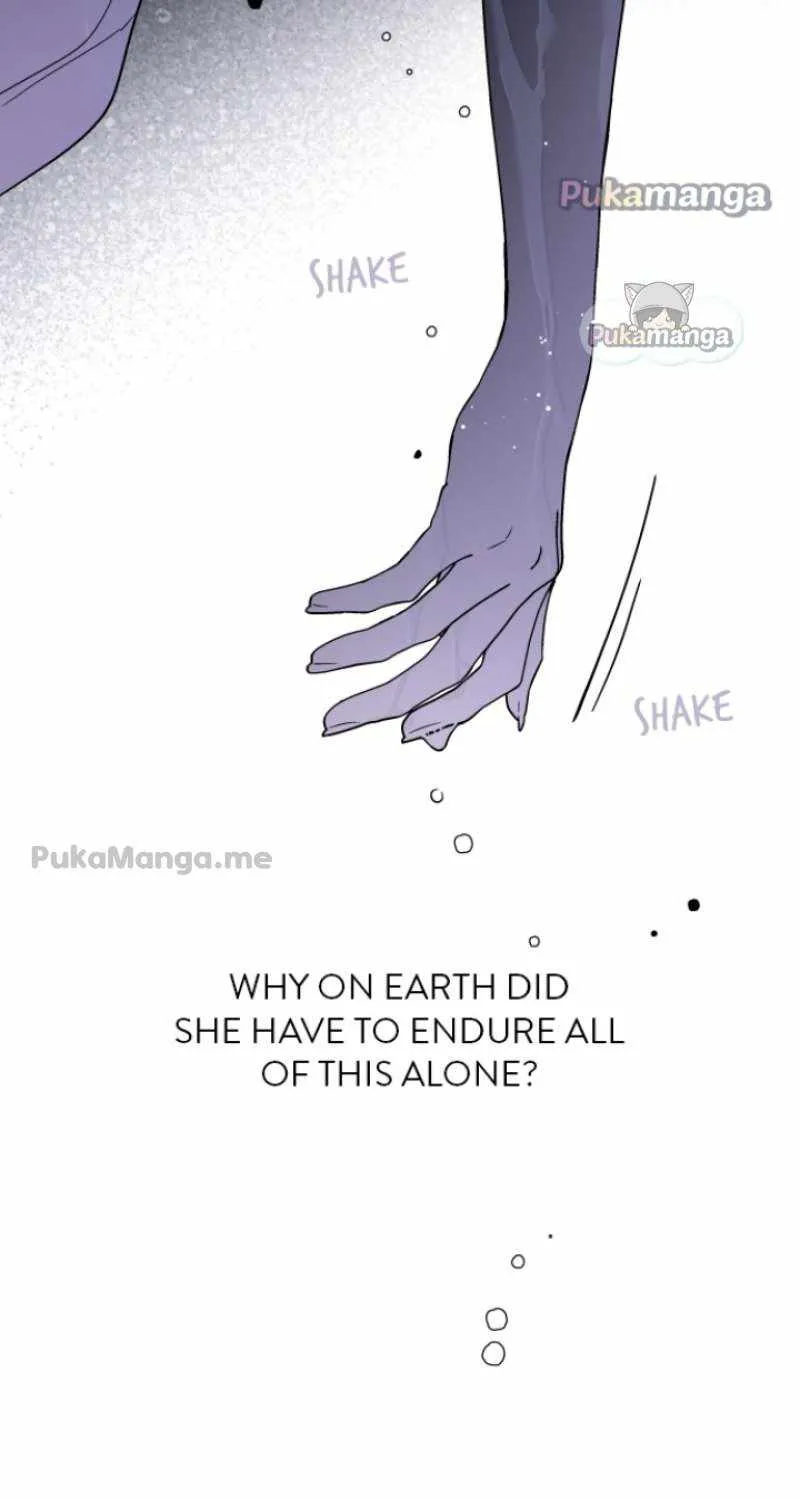 The Way That Knight Lives As a Lady Zinmanga X Chapter 50 Page 64