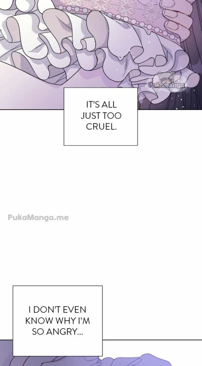 The Way That Knight Lives As a Lady Zinmanga X Chapter 50 Page 68