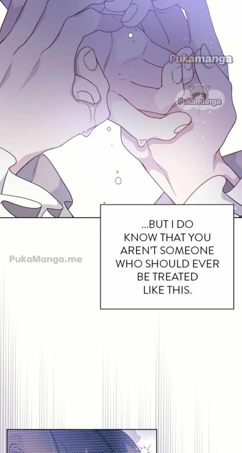 The Way That Knight Lives As a Lady Zinmanga X Chapter 50 Page 69