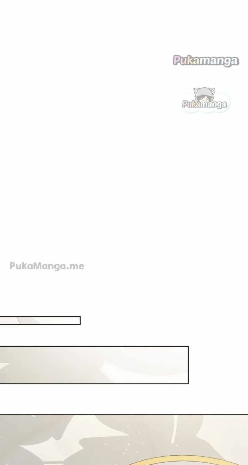 The Way That Knight Lives As a Lady Zinmanga X Chapter 50 Page 73