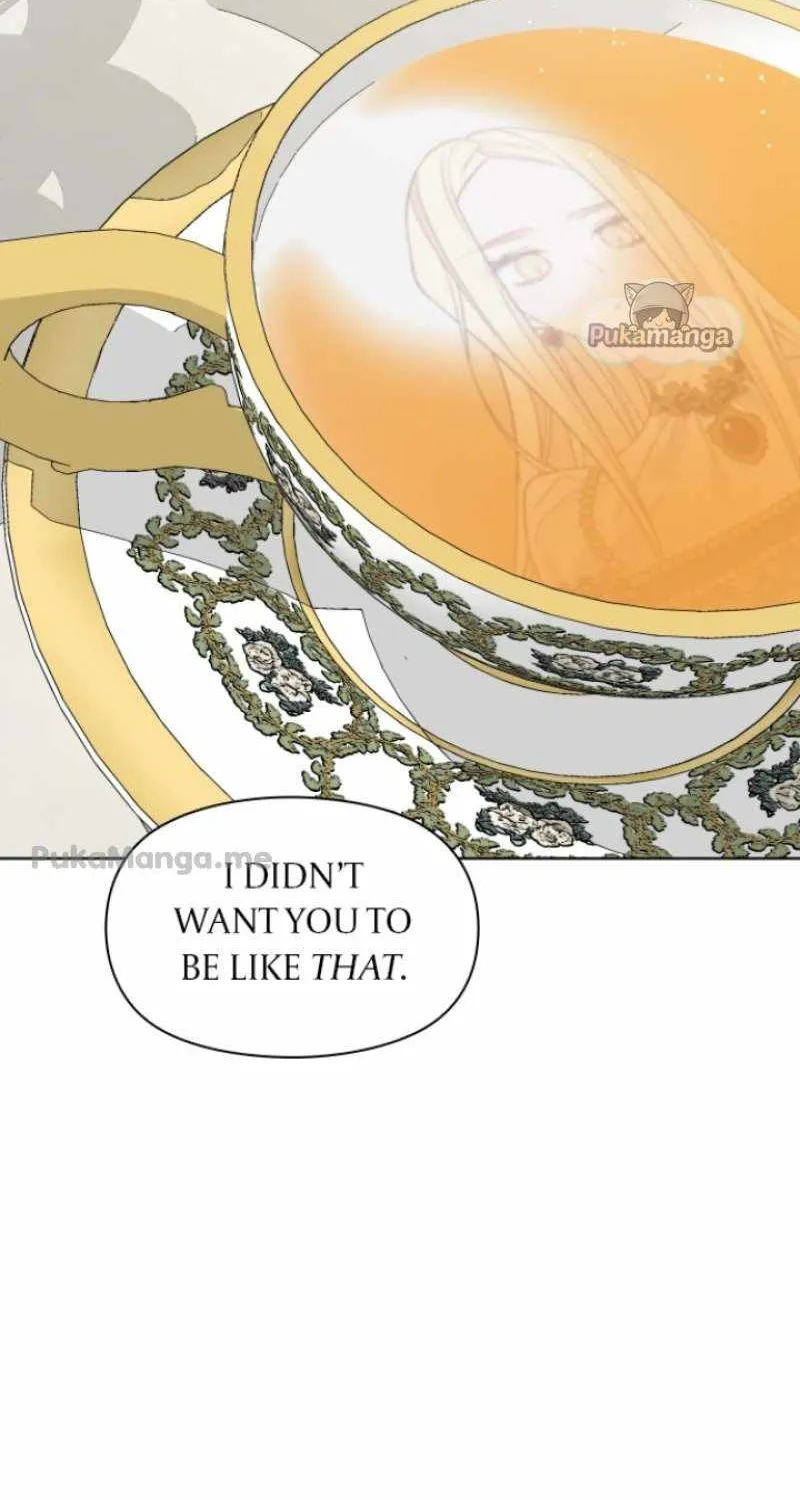 The Way That Knight Lives As a Lady Zinmanga X Chapter 50 Page 74