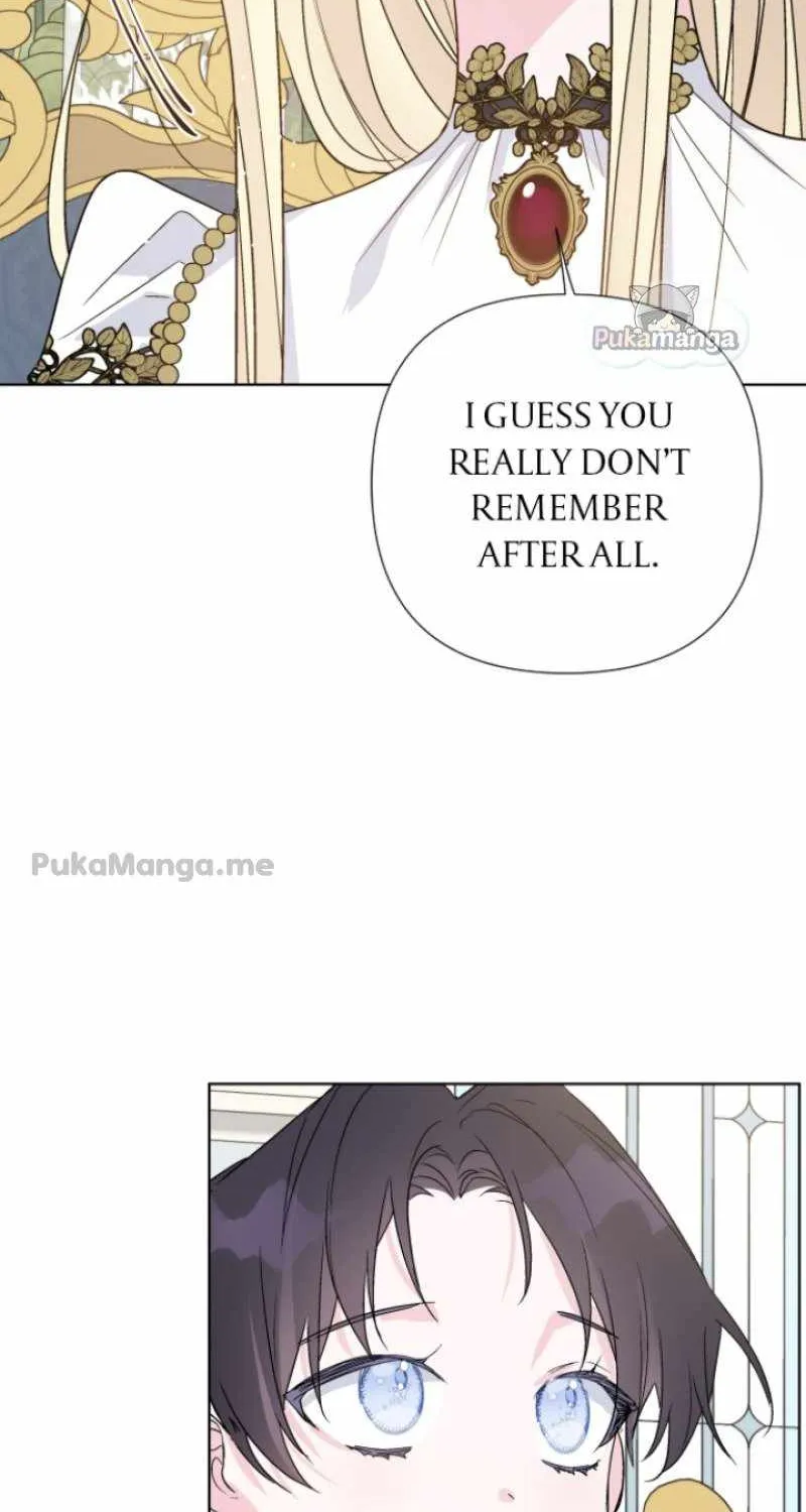 The Way That Knight Lives As a Lady Zinmanga X Chapter 50 Page 77