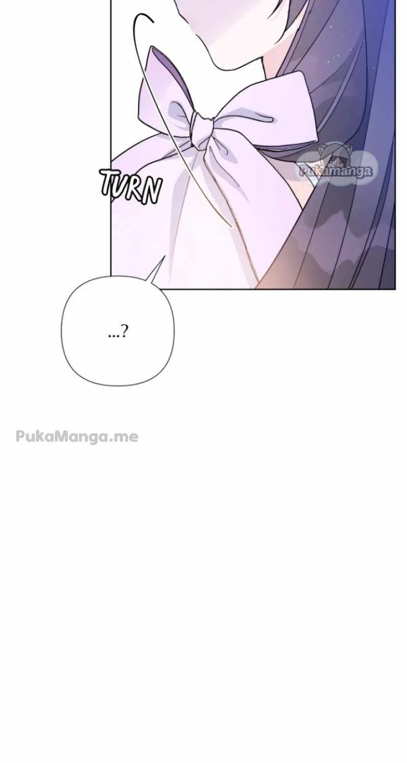 The Way That Knight Lives As a Lady Zinmanga X Chapter 49 Page 44